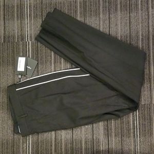 NWT Ports 1961 Mens Dress Pants Size 50